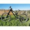 VTT Tout Suspendus Canyon - L - 27.5''
