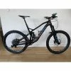 VTT Tout Suspendus Canyon - L - 27.5''
