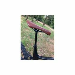 VTT Tout Suspendus Canyon - M - 27.5'' -Magasin De Vélos Orbea canyon torque cf8 2