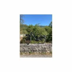 VTT Tout Suspendus Canyon - M - 27.5''