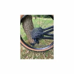 VTT Tout Suspendus Canyon - M - 27.5'' -Magasin De Vélos Orbea canyon torque cf8 3