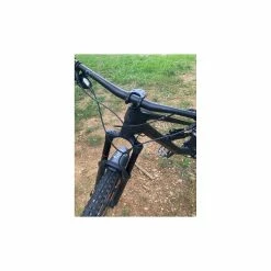 VTT Tout Suspendus Canyon - M - 27.5'' -Magasin De Vélos Orbea canyon torque cf8 4