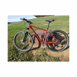 VTT Semi-rigides Bh - L - 29'' 10 VTT Semi-rigides Bh - L - 29'' -Magasin De Vélos Orbea coluer pragma 4
