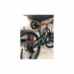 Commencal VTT - M - 27.5'' 8 Commencal VTT - M - 27.5'' -Magasin De Vélos Orbea commenca clash monte a la carte 2