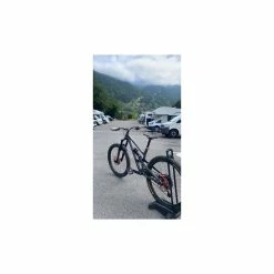 Commencal VTT - M - 27.5''