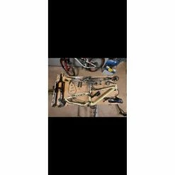 VTT Tout Suspendus Commencal - M - 27.5'' Plus 8 VTT Tout Suspendus Commencal - M - 27.5'' Plus -Magasin De Vélos Orbea commencal 2