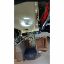 VTT Tout Suspendus Commencal - M - 27.5'' Plus 11 VTT Tout Suspendus Commencal - M - 27.5'' Plus -Magasin De Vélos Orbea commencal 5