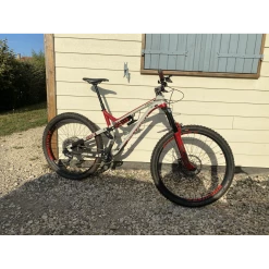 Commencal VTT Tout Suspendus - L - 29''