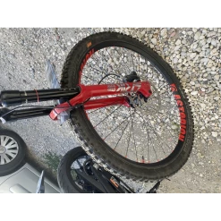 Commencal VTT Tout Suspendus - L - 29'' -Magasin De Vélos Orbea commencal meta am 29 team 2020 4