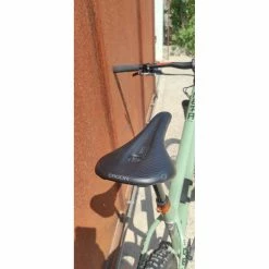 VTT Semi-rigides - L - 27.5'' -Magasin De Vélos Orbea commencal meta ht 2