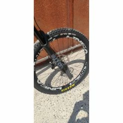 VTT Semi-rigides - L - 27.5'' -Magasin De Vélos Orbea commencal meta ht 3