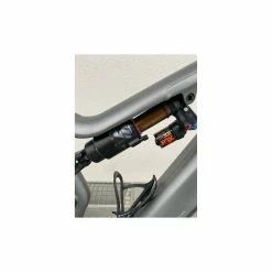 VTT électriques Commencal - M - 29'' -Magasin De Vélos Orbea commencal meta power sx 2021 montage carte 3