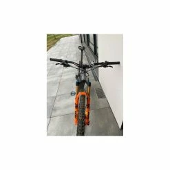 VTT électriques Commencal - M - 29'' -Magasin De Vélos Orbea commencal meta power sx 2021 montage carte 4