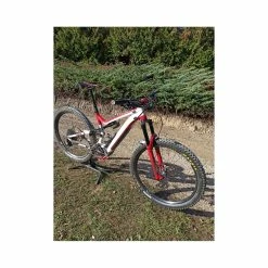 VTT électriques Commencal - M - 29''