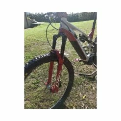 VTT électriques Commencal - M - 29'' -Magasin De Vélos Orbea commencal meta power team 2020 5