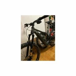 VTT électriques Commencal - M - 29''