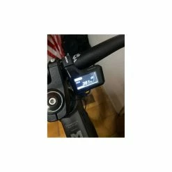 VTT électriques Commencal - M - 29'' -Magasin De Vélos Orbea commencal meta power tr 3