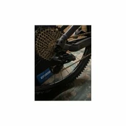 VTT électriques Commencal - M - 29'' -Magasin De Vélos Orbea commencal meta power tr 4