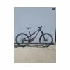 VTT Tout Suspendus Commencal - M - 29''