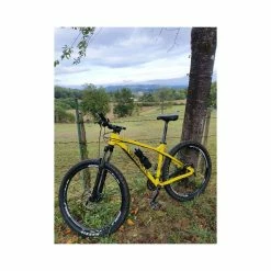 VTT - M - 27.5'' 9 VTT - M - 27.5'' -Magasin De Vélos Orbea commencal meta trail origin 2017 3