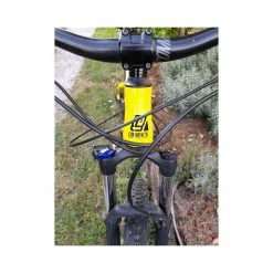 VTT - M - 27.5'' 10 VTT - M - 27.5'' -Magasin De Vélos Orbea commencal meta trail origin 2017 4