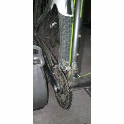 VTT Semi-rigides Autre Marque - M - 27.5'' 6 VTT Semi-rigides Autre Marque - M - 27.5'' -Magasin De Vélos Orbea conor wrc pro 275 2