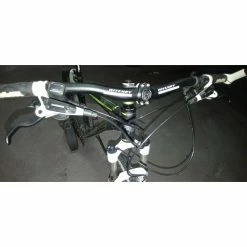 VTT Semi-rigides Autre Marque - M - 27.5''