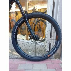 VTT électriques Conway - S - 29'' -Magasin De Vélos Orbea conway ewme 3 9 4