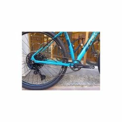 VTT Semi-rigides Conway - M - 29'' 8 VTT Semi-rigides Conway - M - 29'' -Magasin De Vélos Orbea conway ms 6 9 2