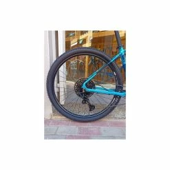 VTT Semi-rigides Conway - M - 29'' 9 VTT Semi-rigides Conway - M - 29'' -Magasin De Vélos Orbea conway ms 6 9 3
