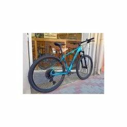 VTT Semi-rigides Conway - M - 29'' 11 VTT Semi-rigides Conway - M - 29'' -Magasin De Vélos Orbea conway ms 6 9 5