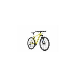 VTT Semi-rigides Conway - S - 29''