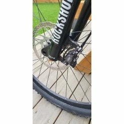 VTT Semi-rigides Cube - XL - 29'' -Magasin De Vélos Orbea cube reaction c62pro 2022 2