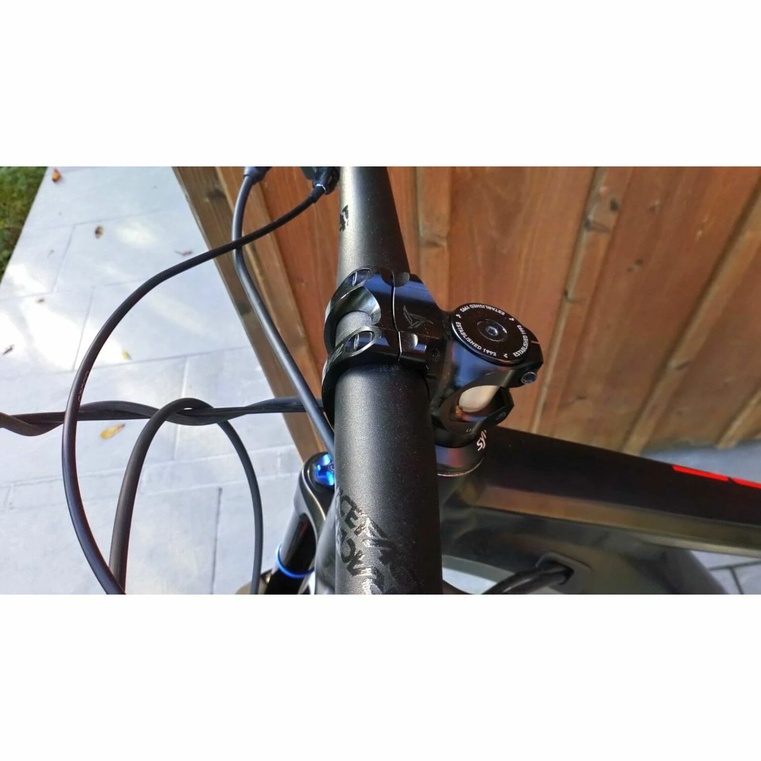 VTT électriques Cube - M - 27.5'' Plus 4 VTT électriques Cube - M - 27.5'' Plus – Image 4