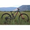 VTT Tout Suspendus Cube - M - 29''