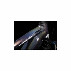 VTT électriques Cube - M - 29''