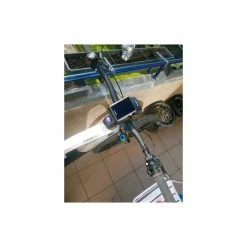 BH VTT électriques - L - 29'' 7 BH VTT électriques - L - 29'' -Magasin De Vélos Orbea cube stereo hybrid 140 hpc nyon slt 29 2021 3