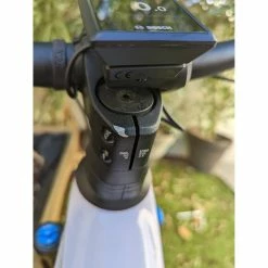 VTT électriques Cube - L - 29'' -Magasin De Vélos Orbea cube stereo hybrid 140 sl 4