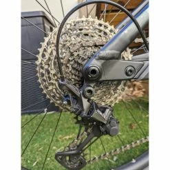 VTT électriques Cube - L - 29'' -Magasin De Vélos Orbea cube stereo hybrid 140 sl 5