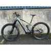 VTT électriques Cube - M - 29''