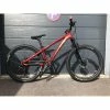 VTT Semi-rigides Dartmoor - Unique - 26''