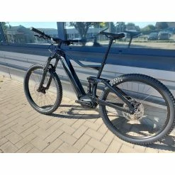 Devinci VTT électriques - XL - 29''