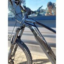 Devinci VTT électriques - XL - 29'' -Magasin De Vélos Orbea devinci ep 29 3