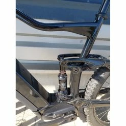 Devinci VTT électriques - XL - 29'' -Magasin De Vélos Orbea devinci ep 29 4