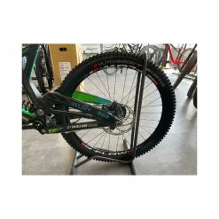 VTT - M - 27.5'' -Magasin De Vélos Orbea devinci wilson 2