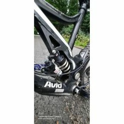 VTT Devinci - L - 26'' -Magasin De Vélos Orbea devinci wilson 2014 2
