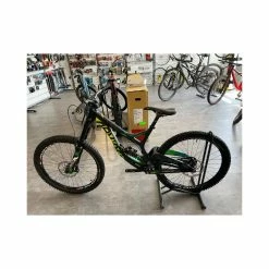 VTT - M - 27.5''