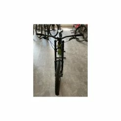 VTT - M - 27.5'' -Magasin De Vélos Orbea devinci wilson 4