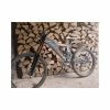 Msc-bikes VTT Tout Suspendus Msc Bikes - M - 26''