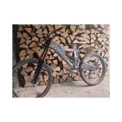 Msc-bikes VTT Tout Suspendus Msc Bikes - M - 26''